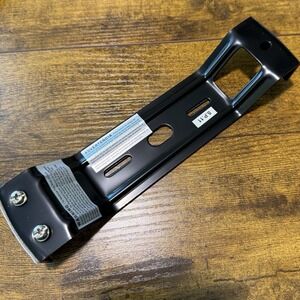 Harbor Breeze Builder Series 0807431 Fan 42 Replacement Ceiling mounting Bracket